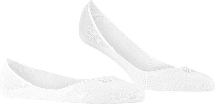 Produktbild Falke Step Medium Cut IN (Einzelpack, 35 - 36)