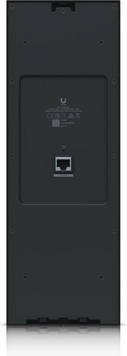 Produktbild Ubiquiti UniFi Access Intercom (Drahtgebunden)