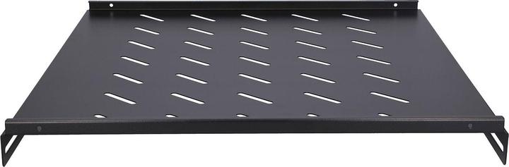 Actual product image Extralink 800mm rack shelf