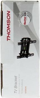Produktbild Hama WAB646 (Wand, 48", 30 kg)