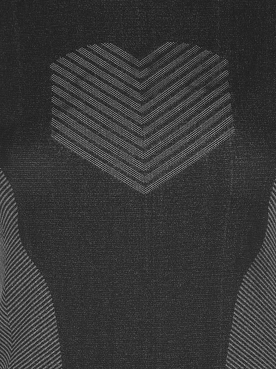 Actual product image Meru Atka (S)