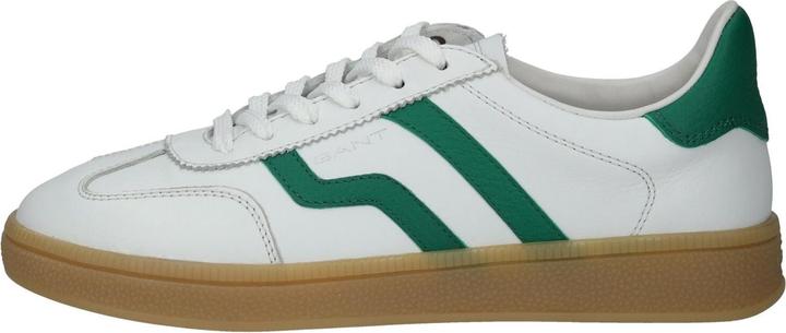 Actual product image GANT Sneaker (38)