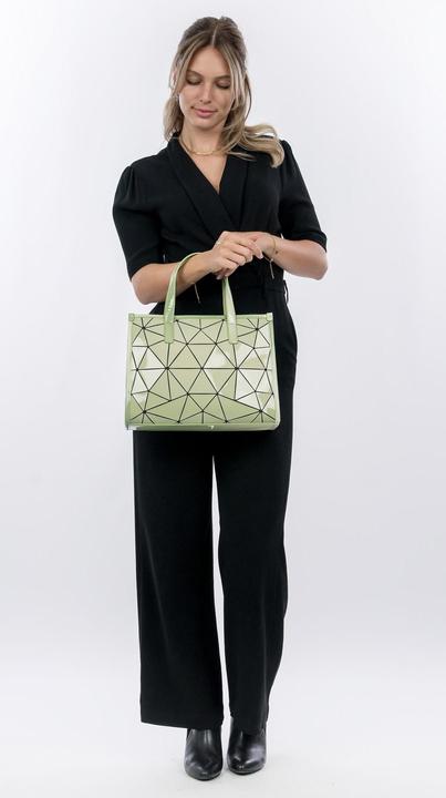 Produktbild Suri Frey Shopper SFY SURI Sports Jessy-Lu finish (0.01 l)