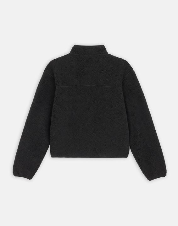 Immagine prodotto Dickies Pile Mount Hope W Nero (XS)