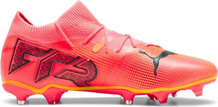 Immagine prodotto Puma Futuro 7 Partita Fg/Ag (42)