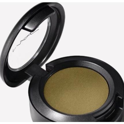 Actual product image MAC Cosmetics Eye Shadow (Mo' Money Problems)