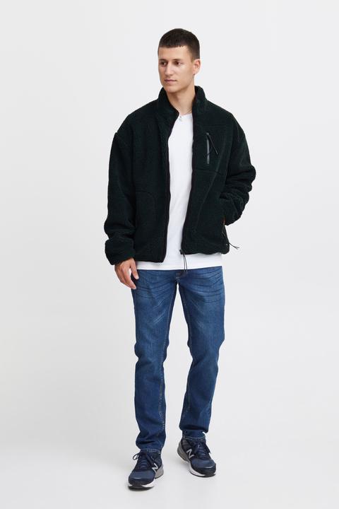 Immagine prodotto Blend BHSweatshirt - 20715798 (XL)