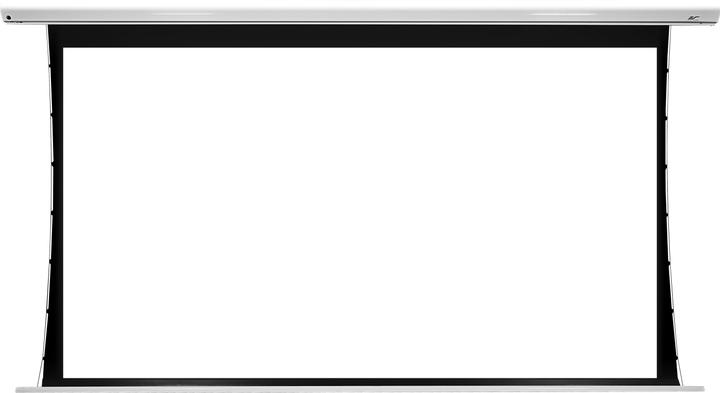 Actual product image Elite Screens Saker (100", 16:9)