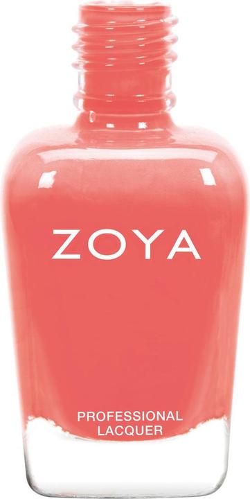Immagine prodotto Zoya Wendy (Smalto)