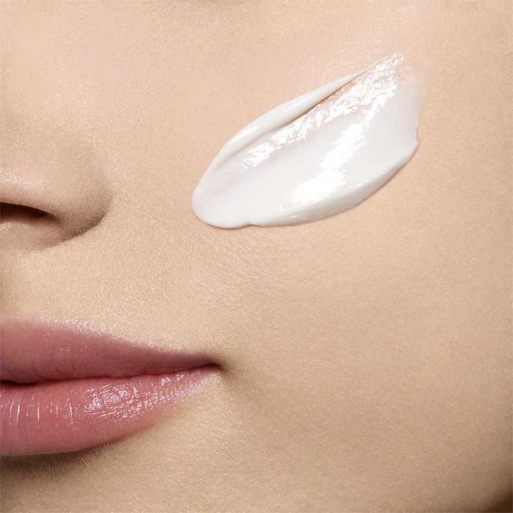Image du produit Clarins Multi-intensif (50 ml, Crème de nuit)