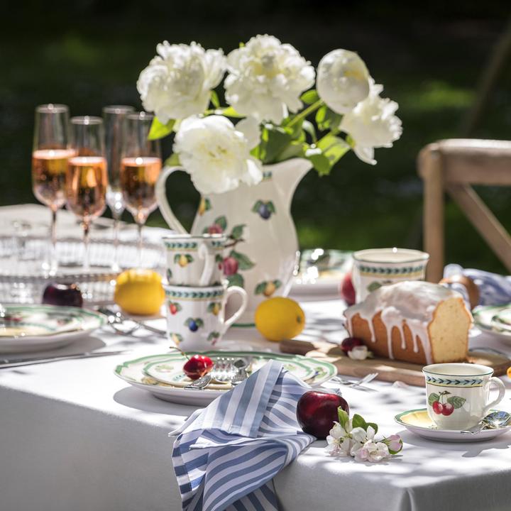 Produktbild Villeroy & Boch Krug French Garden Fleurence (2 l)