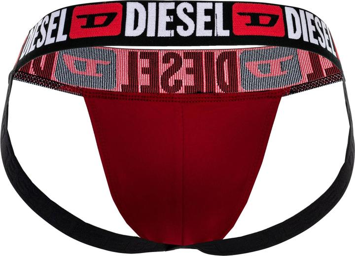 Actual product image Diesel Umbr-Jockythreepack (L, pack of 3)