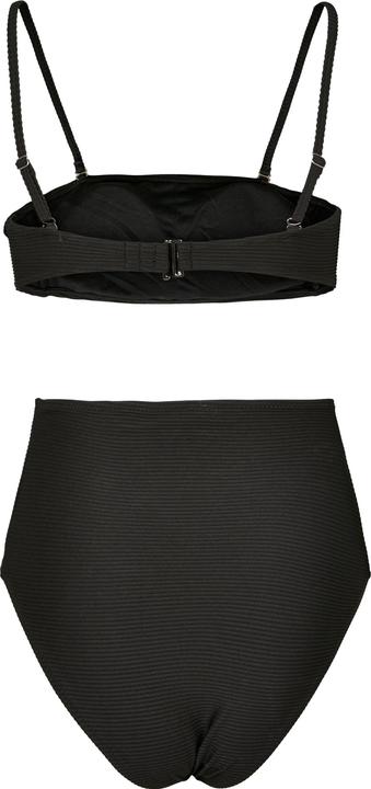 Produktbild Urban Classics Bandeau (XS)