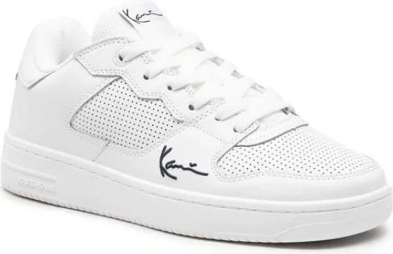 Image du produit Karl Kani Baskets 89 CLASSIC (42.5)