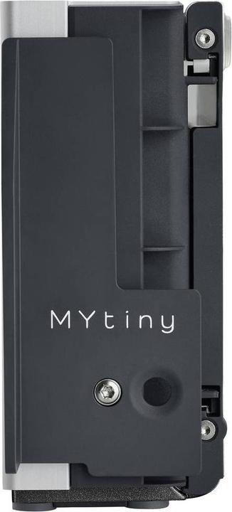 Actual product image Graef MYtiny