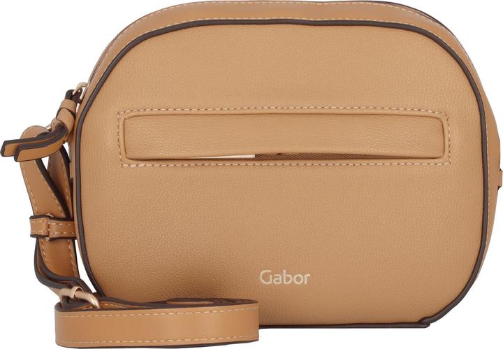 Gabor Tala Umhängetasche 20 cm