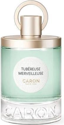 Caron Tubéreuse Merveilleuse Eau De Parfum 100ml (Eau de Parfum, 100 ml)