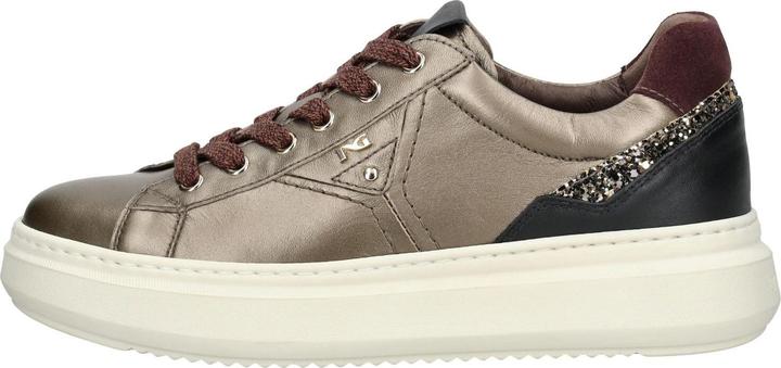 Produktbild Nero Giardini Sneaker (41)