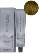 Immagine prodotto Revlon Professional Colorsmetique MN 8,7 Luce (Biondo chiaro)