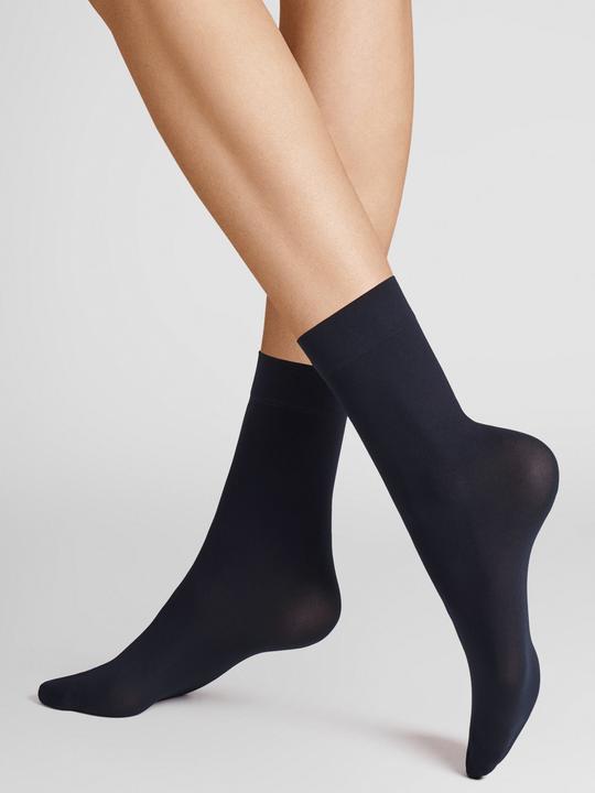 Produktbild Hudson Simply 40 (Einzelpack, 39 - 42)