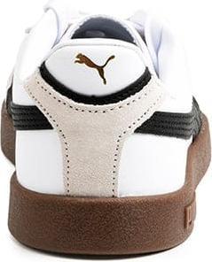 Image du produit Puma Club II Era (43)