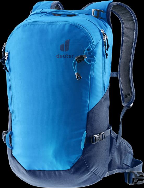Actual product image Deuter Freecline 15 (15 l)