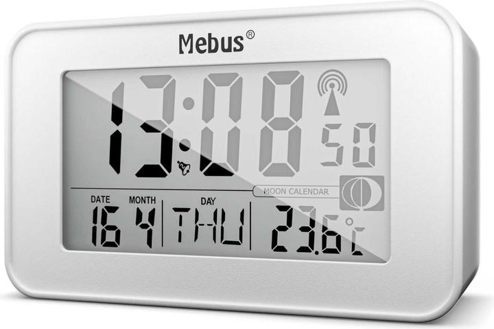 Mebus Digital