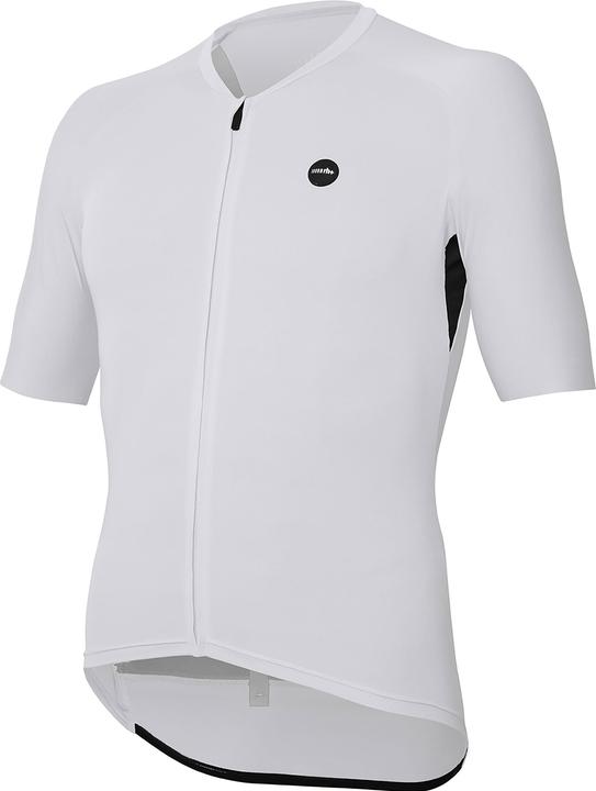Rh+ Piuma (XL)