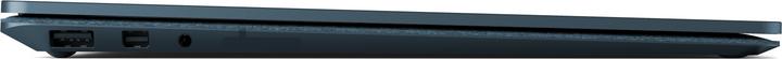 Image du produit Microsoft Surface Laptop (13.50", Intel Core i5-7200U, 8 Go, 256 Go)