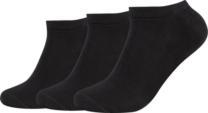 Camano Sneaker (confezione da 3, 35 - 38)