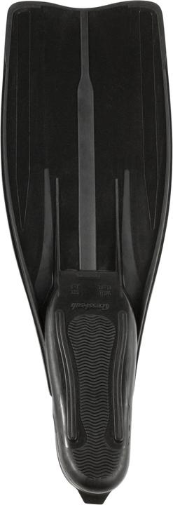 Productafbeelding Cressi Pro Star (41 - 42)
