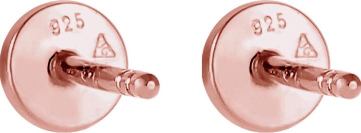 Immagine prodotto Elli Geo, cerchio (Argento 925/925, Smalto)