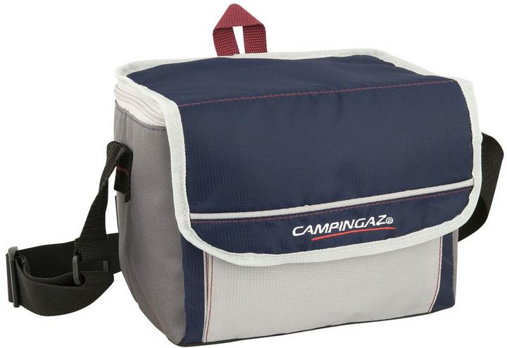 Image du produit Campingaz Fold'n'Cool (5 l)