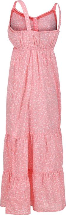 Produktbild Regatta Gazania Freizeitkleid Leicht (44)