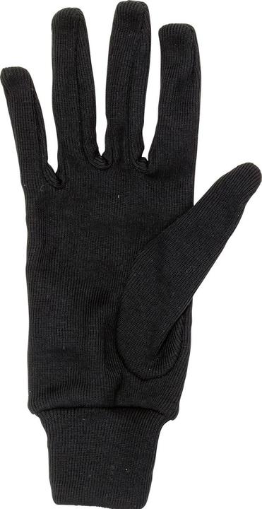 Produktbild Odlo Active Warm (XL)