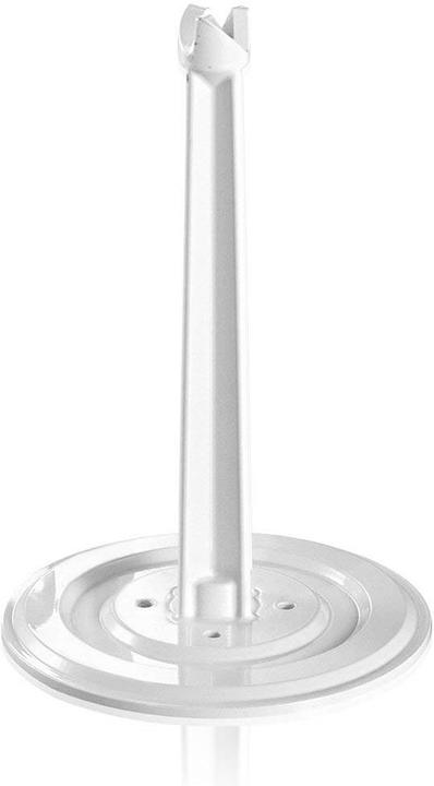 Actual product image Bosch Hausgeräte Crusher (800 ml, 400 W)