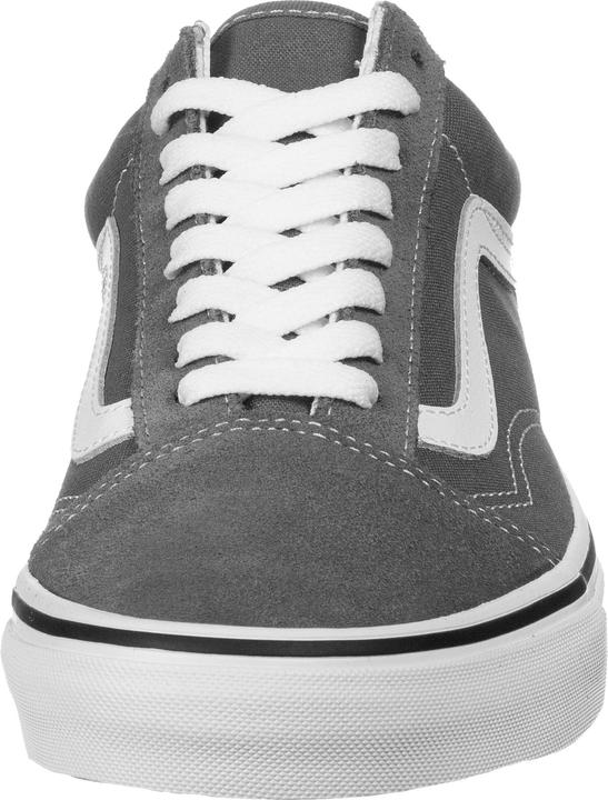 Image du produit Vans Chaussures Old Skool (35)