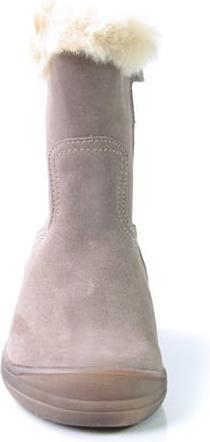 Actual product image Richter Ankle boot (29)