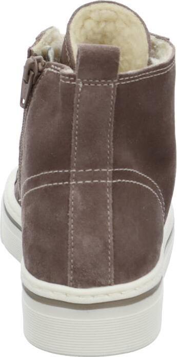 Actual product image Gabor High Top Sneaker (37)