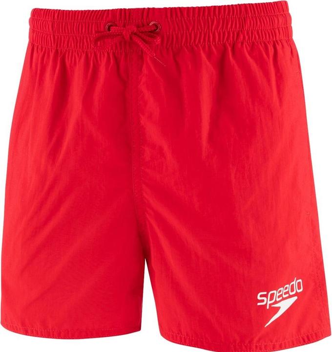 Produktbild Speedo UTRD1175 P (L)
