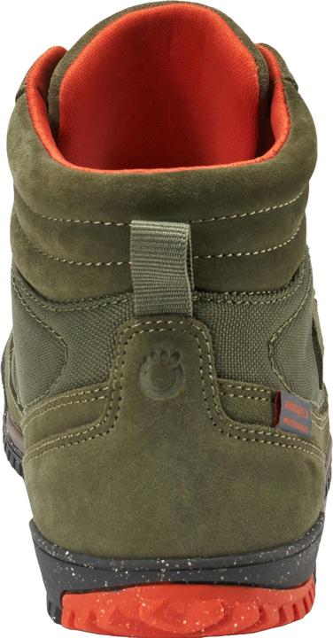 Produktbild Xero Shoes Ridgeway Men (42.5)