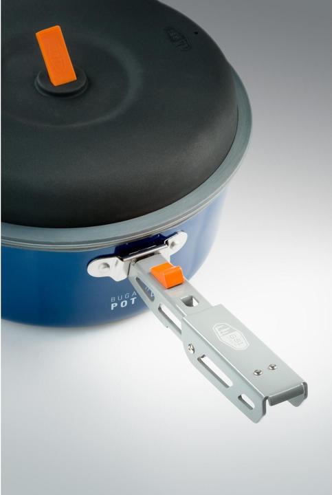 Produktbild GSI Bugaboo Ceramic Base Camper