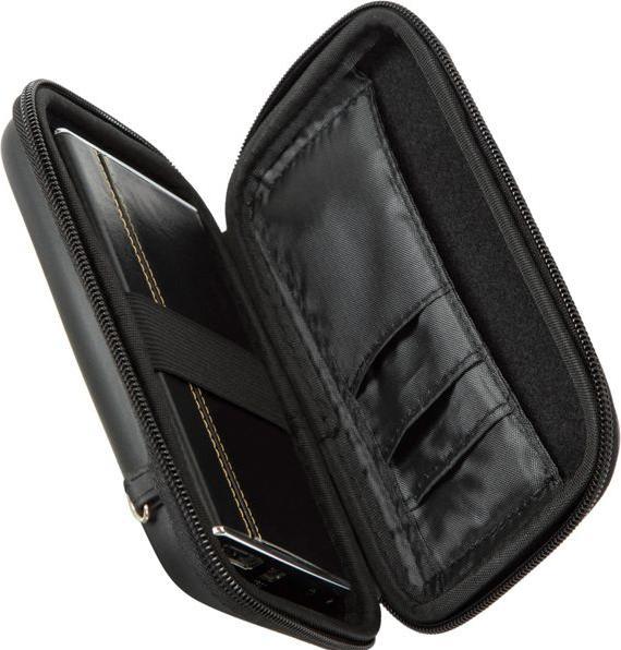 Actual product image Rivacase Riva Case Davos 9102 (PU)