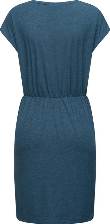 Immagine prodotto Ragwear Copr (XL)