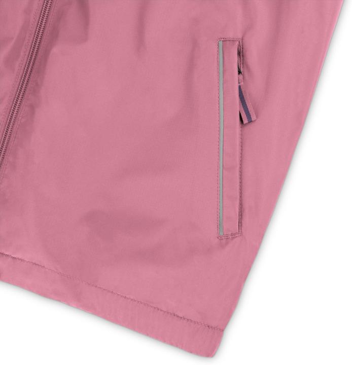 Image du produit Normani Veste pour enfants Tanana (110, 116)