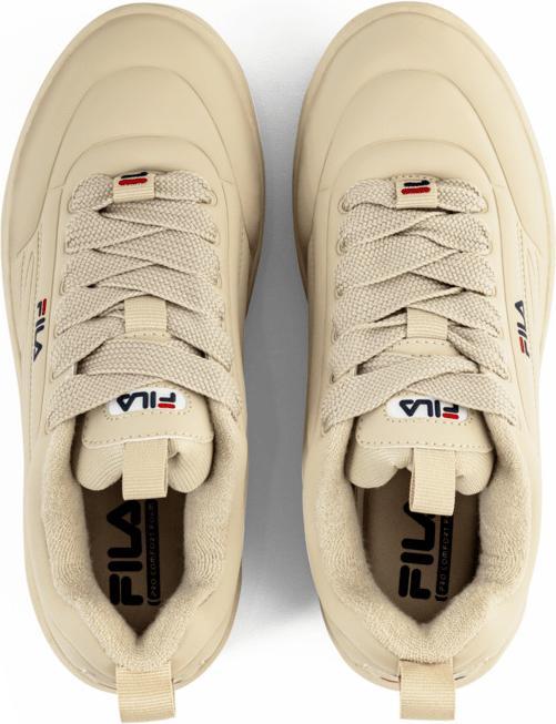 Image du produit FILA Superbubble (39)