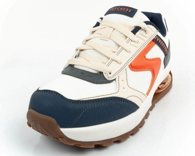 Actual product image Skechers Jr Schuhe (35.5)