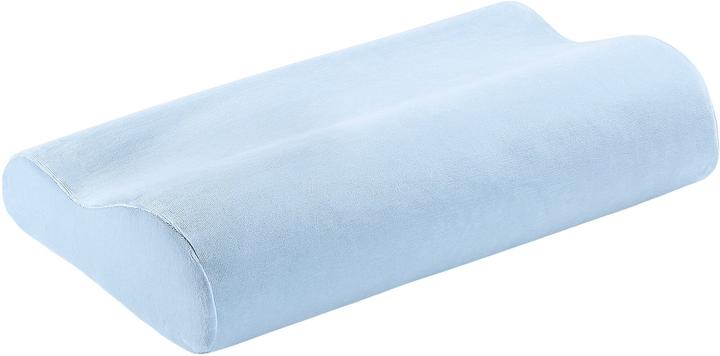 Actual product image Elsa Pillowcase (50 x 30 x 11 cm)