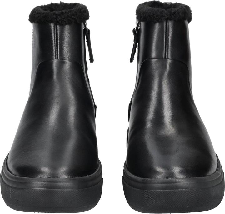 Actual product image Clarks Stiefelette (39.5)