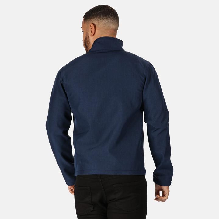 Immagine prodotto Regatta UTPC4102 P (XXL)